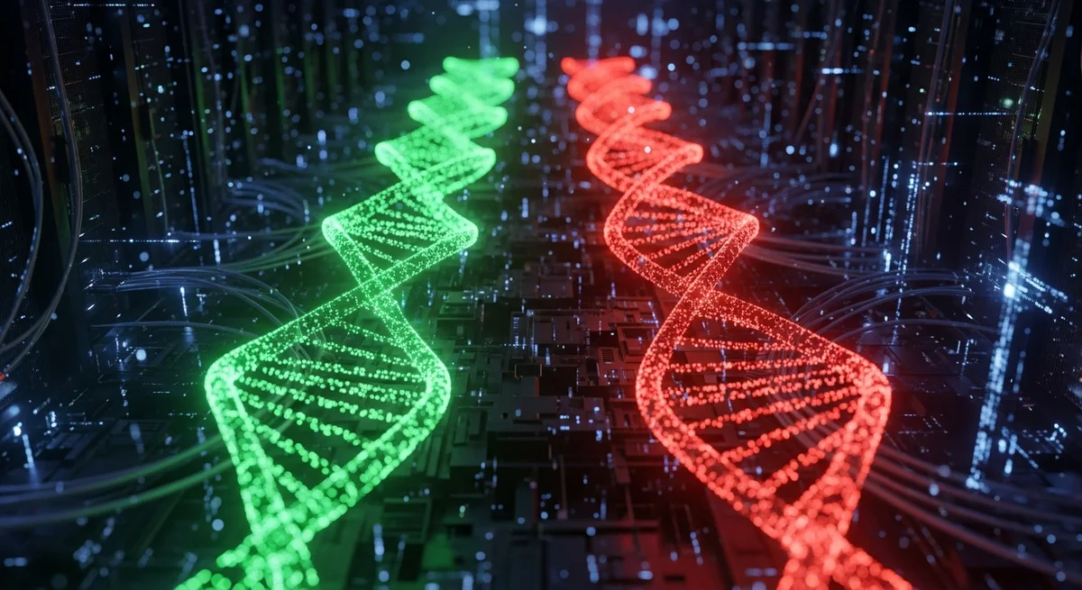 Binary and ABI compatibility between enterprise Linux distributions