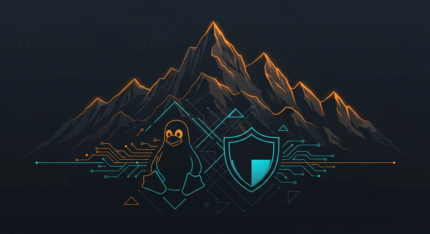 Rocky Linux 10 Released: CIQ-Backed Kernel 6.12 LTS and SBOM by Default