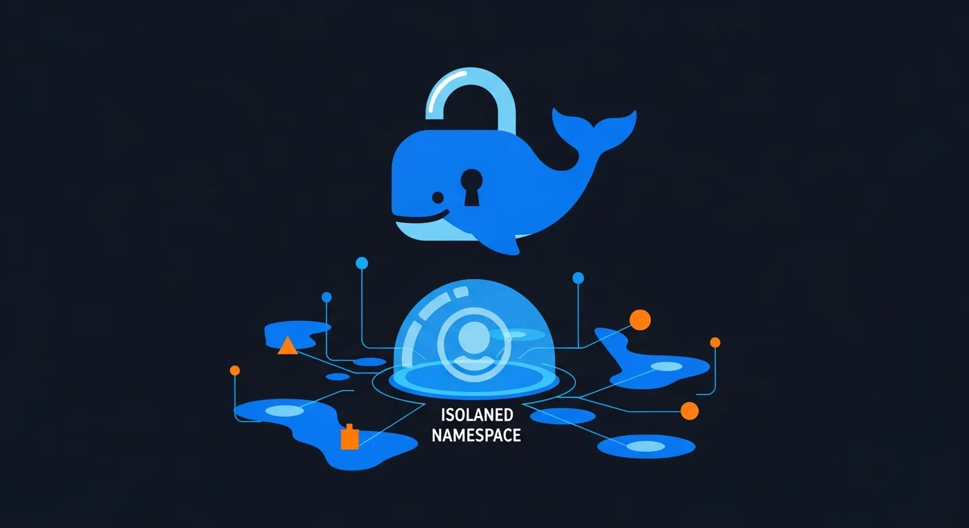 Rootless Docker in 2026: Security Benefits and Production Migration