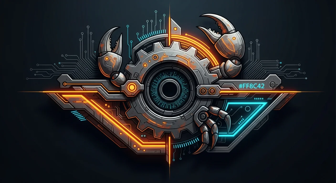 Rust 1.86: GATs in Async Traits and Trait Upcasting Stable