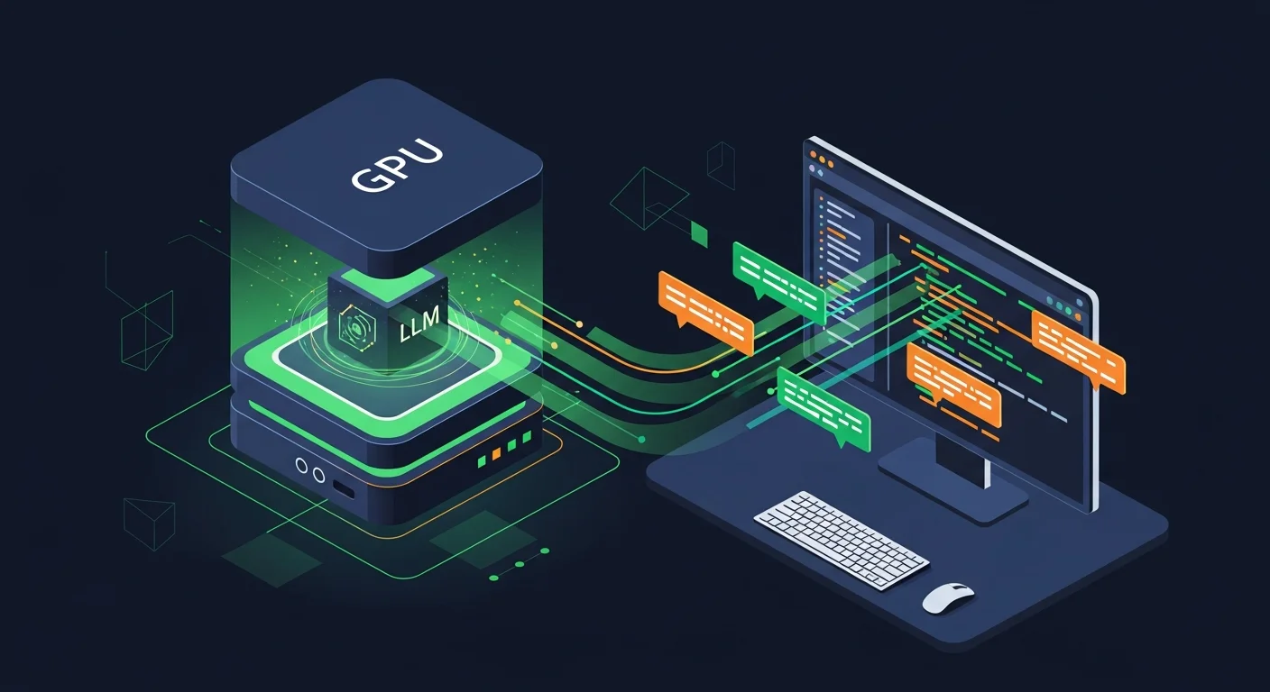 Self-Hosting Ollama for Code Assistance: 2026 Hardware and Setup Guide