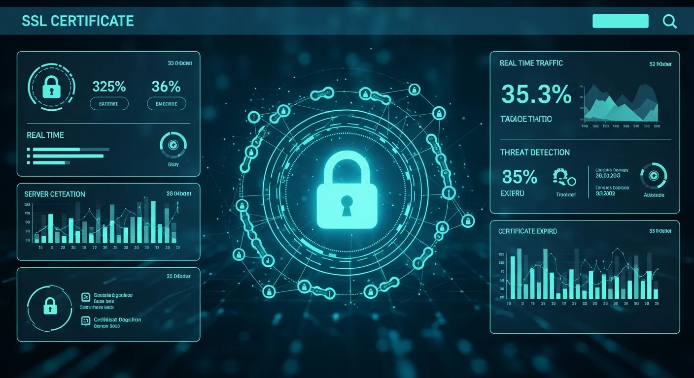 How to Check SSL Certificate Expiry on Linux with Python (2026 Guide)