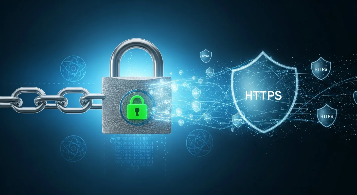 SSL/TLS Certificate Setup on Linux: Let's Encrypt Complete Guide