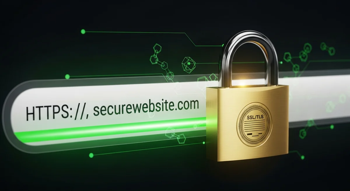 SSL/TLS Certificates with Let's Encrypt: Complete Guide (2026)