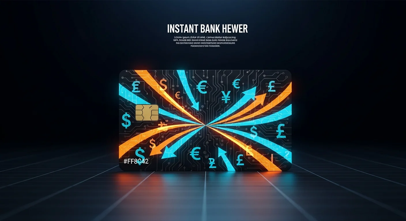 Stripe Launches Native Support for ACH Same-Day and UK Faster Payments