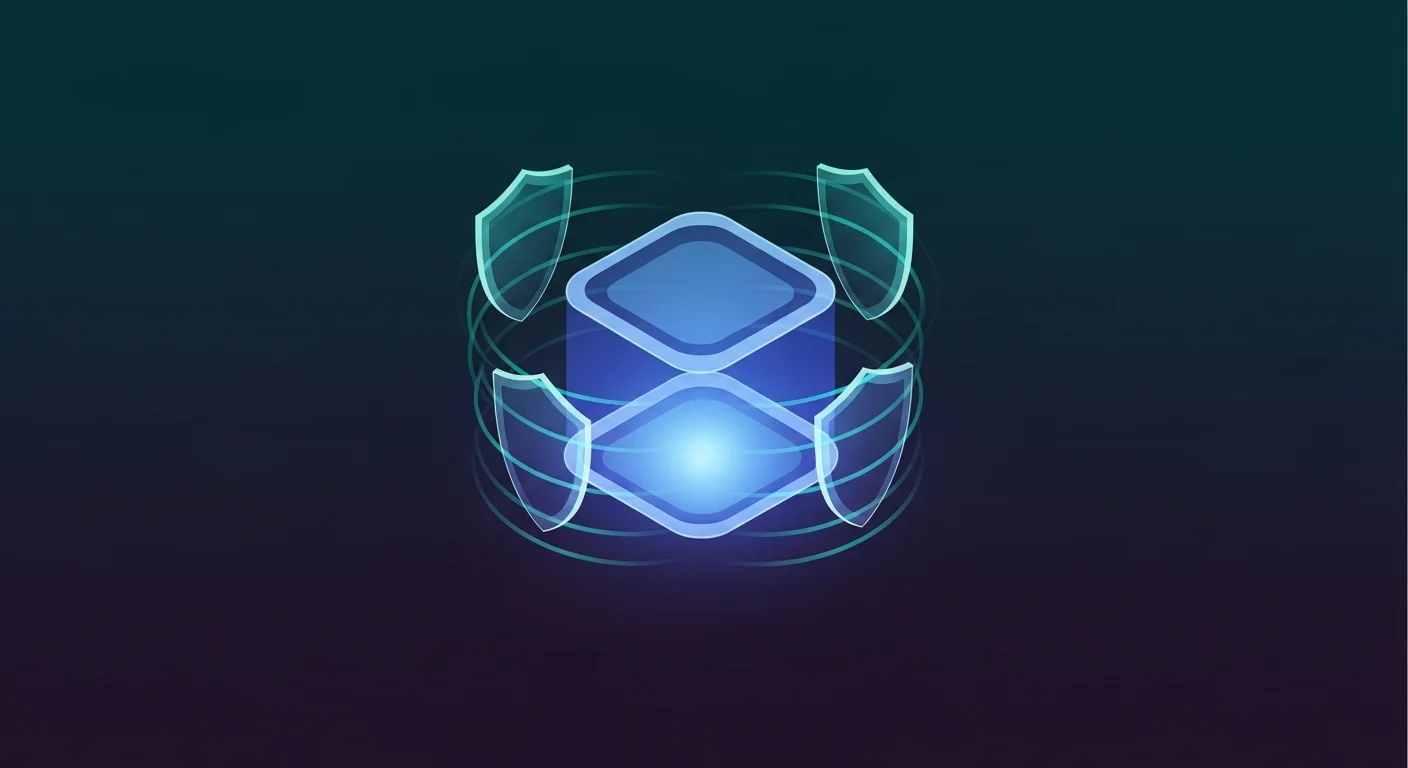 systemd Lockdown Cheat Sheet