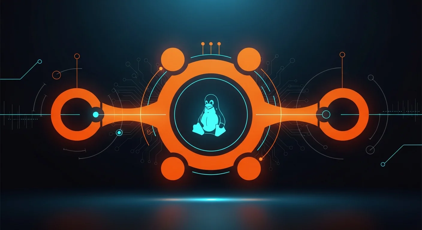 Ubuntu 24.04.3 LTS Released: HWE Kernel 6.11 and OpenSSL 3.3