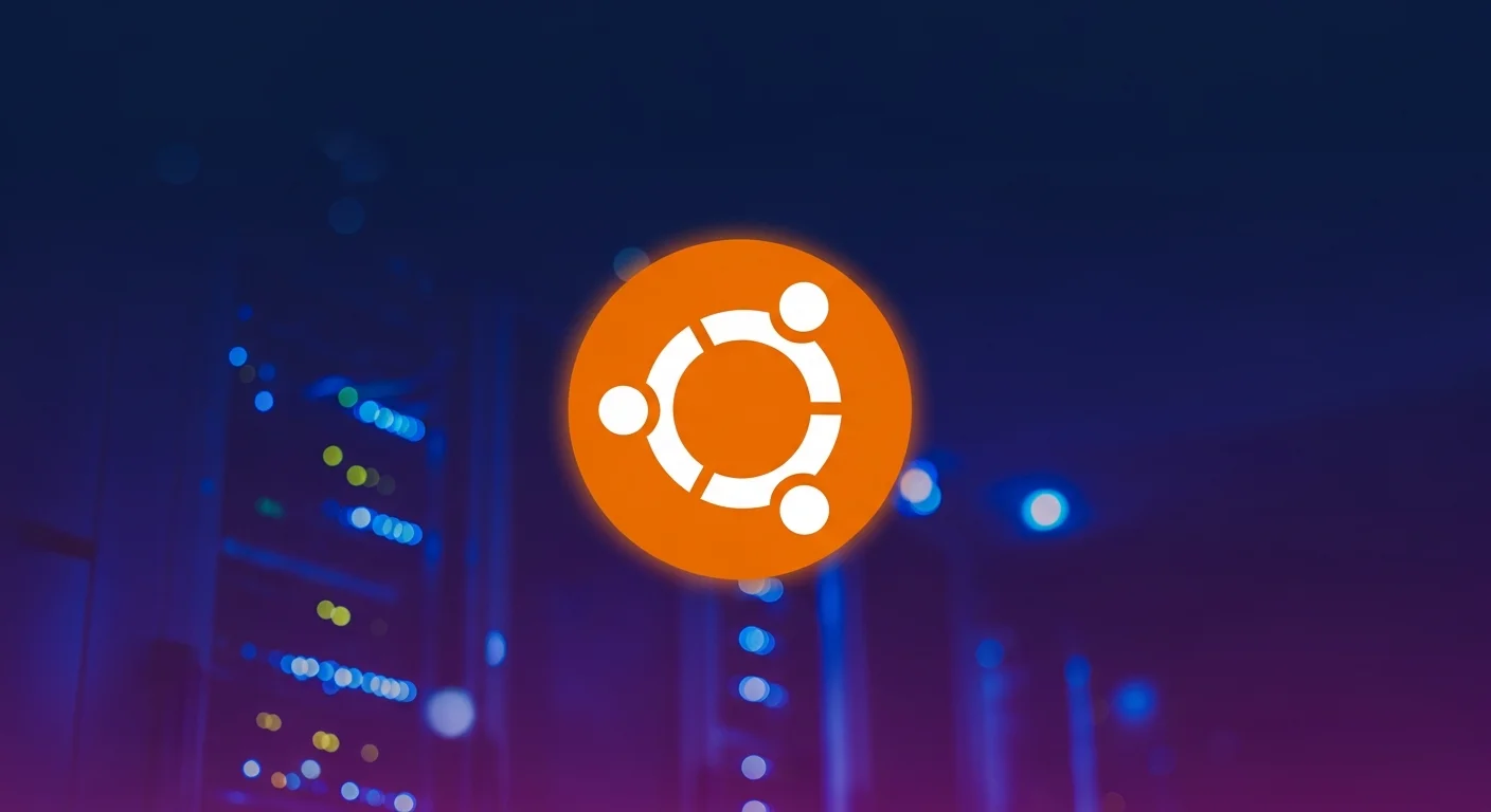 Ubuntu Complete Guide: The Most Popular Linux Distribution Explained (2026)