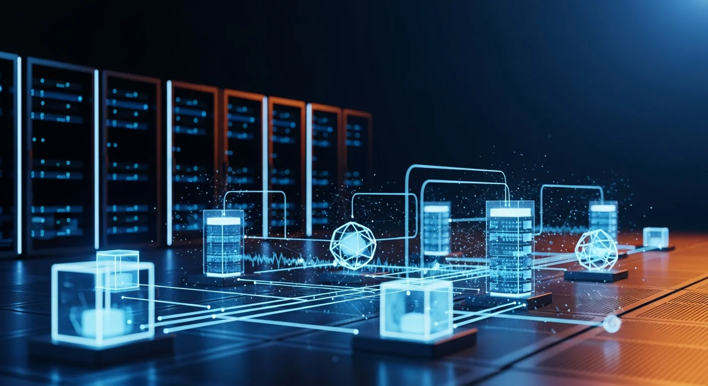 Ubuntu Networking - Netplan Configuration