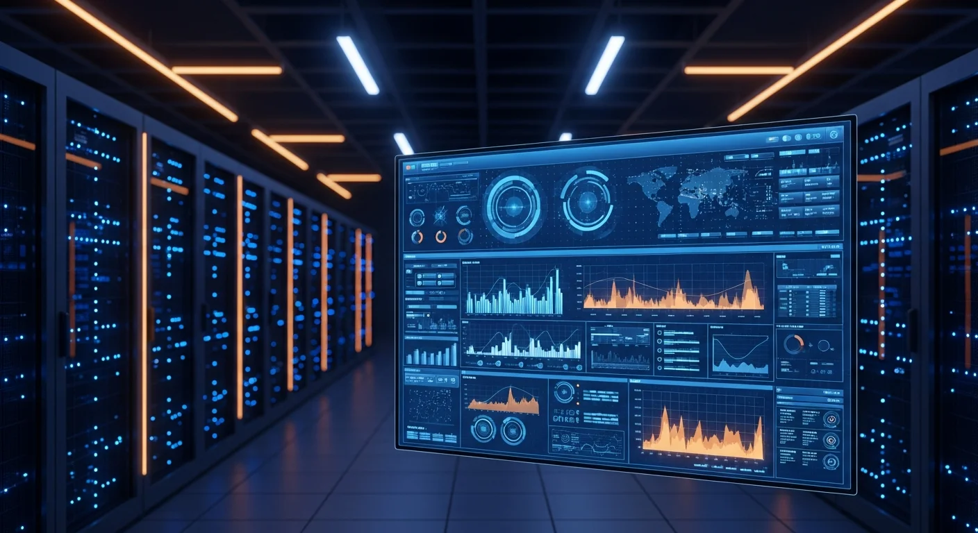 Ubuntu Server Administration - Production Setup