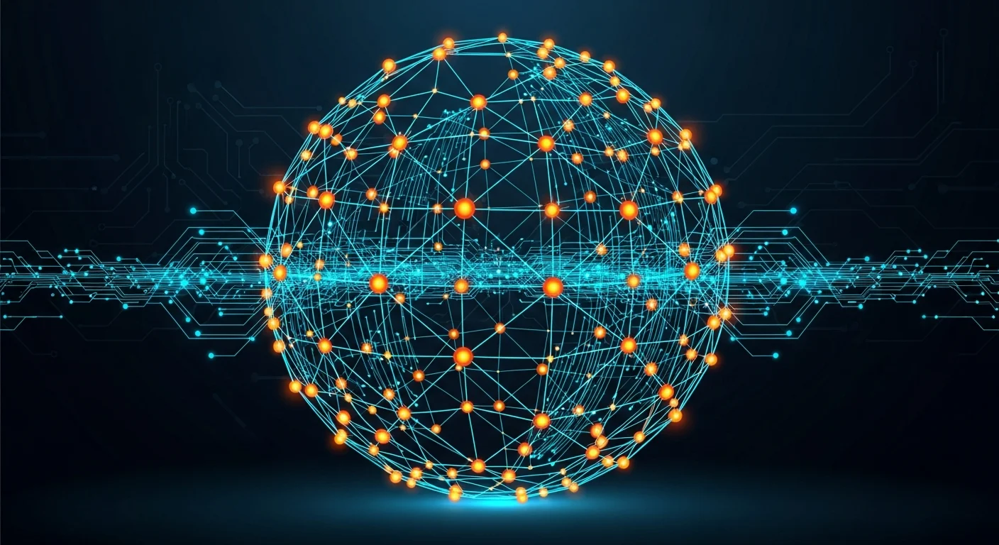 Vercel Launches Edge Config v2: Global Replication in Under 300ms