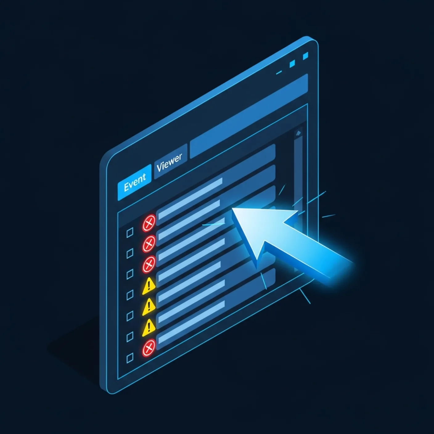 Windows Event Log Forensic Queries: A 2026 PowerShell Reference