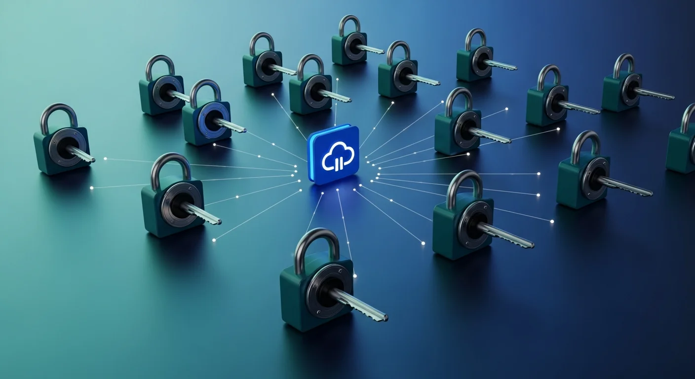 Windows LAPS Entra-Integrated Rollout: Local Admin Without Lateral Movement (2026)