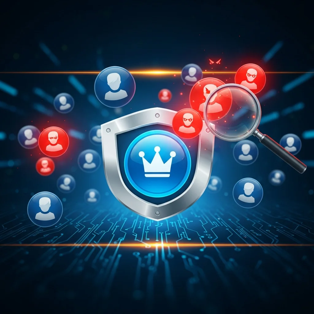 Windows Local Admin & User Audit with PowerShell (2026)