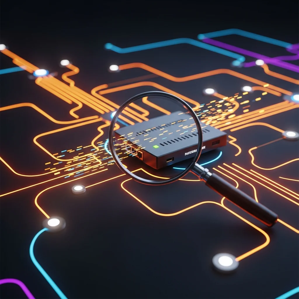 Windows Network Troubleshooting: Test-NetConnection, Tracert, Pathping, Resolve-DnsName (2026)