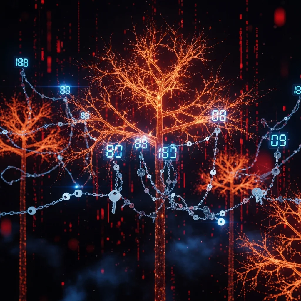 Windows Persistence & Autorun Audit with PowerShell (2026)