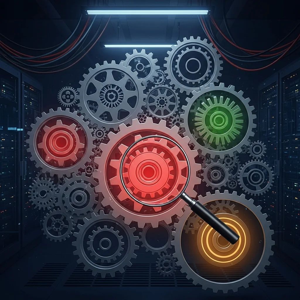 Windows Service Security Audit with PowerShell (2026)