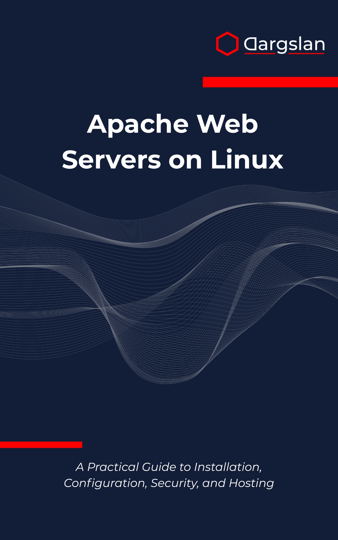 Apache Web Servers on Linux