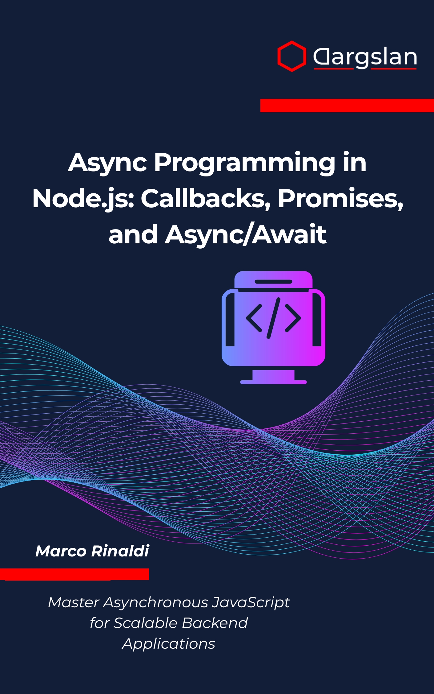 Async Programming in Node.js: Callbacks, Promises, and Async/Await