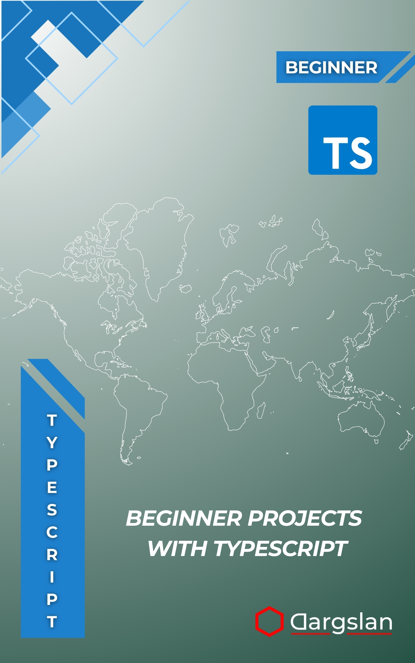 Beginner Projects with TypeScript