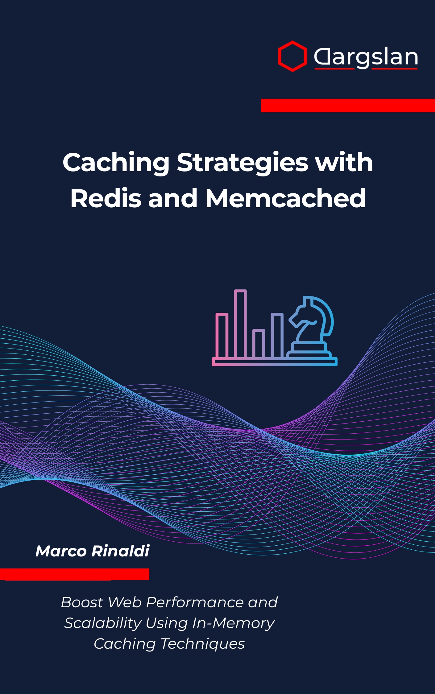 Caching Strategies with Redis and Memcached