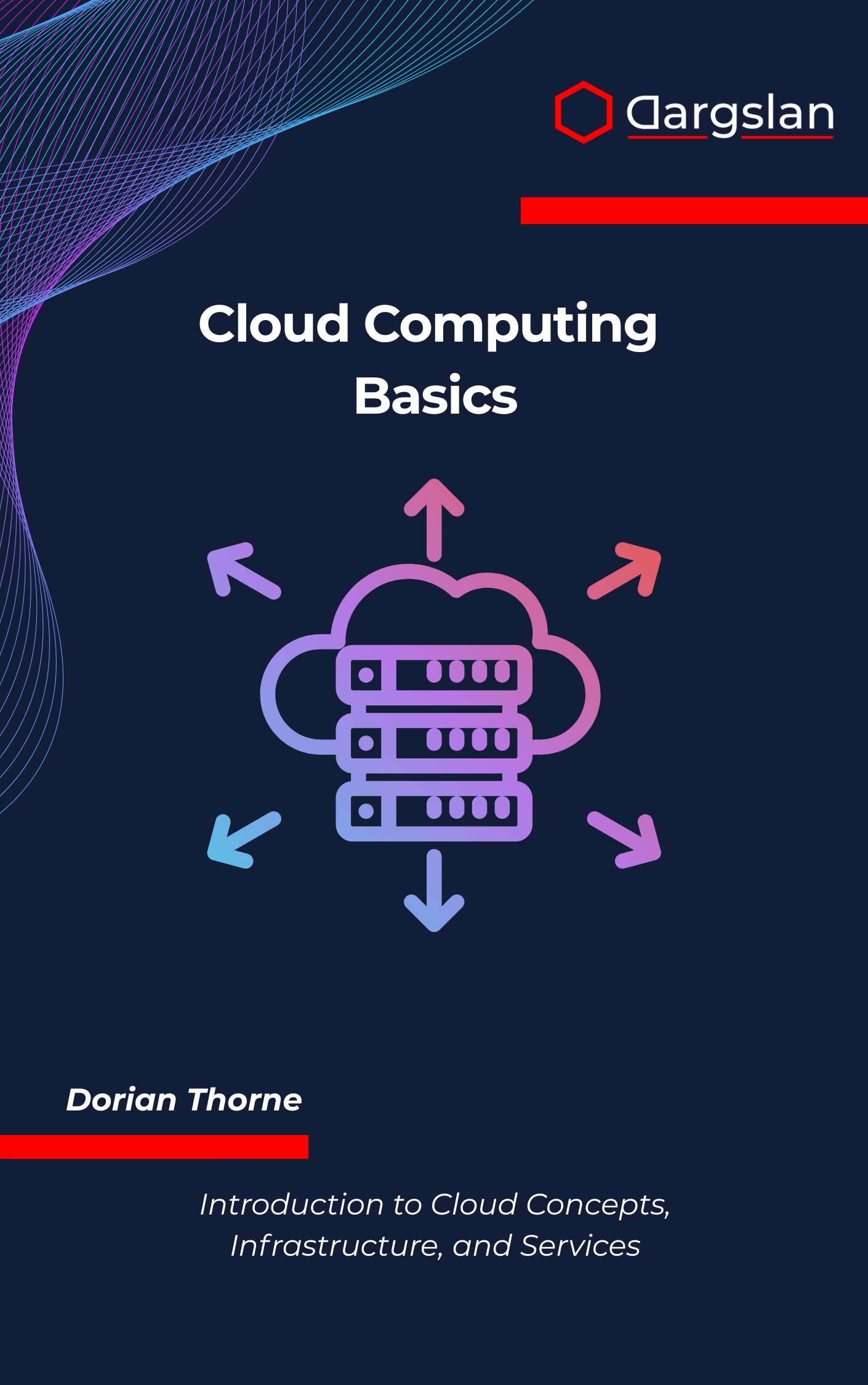 Cloud Computing Basics