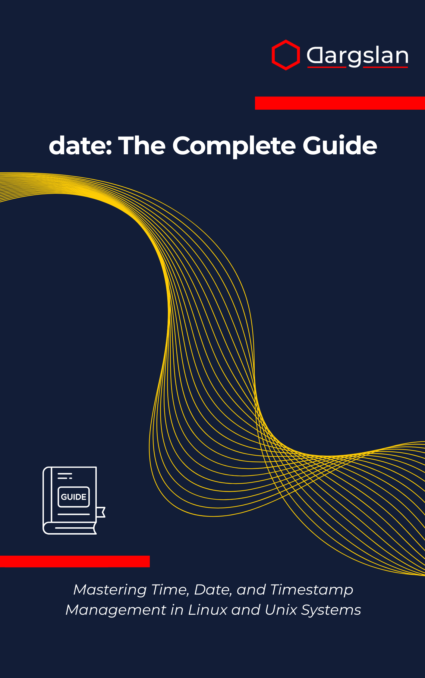 date: The Complete Guide