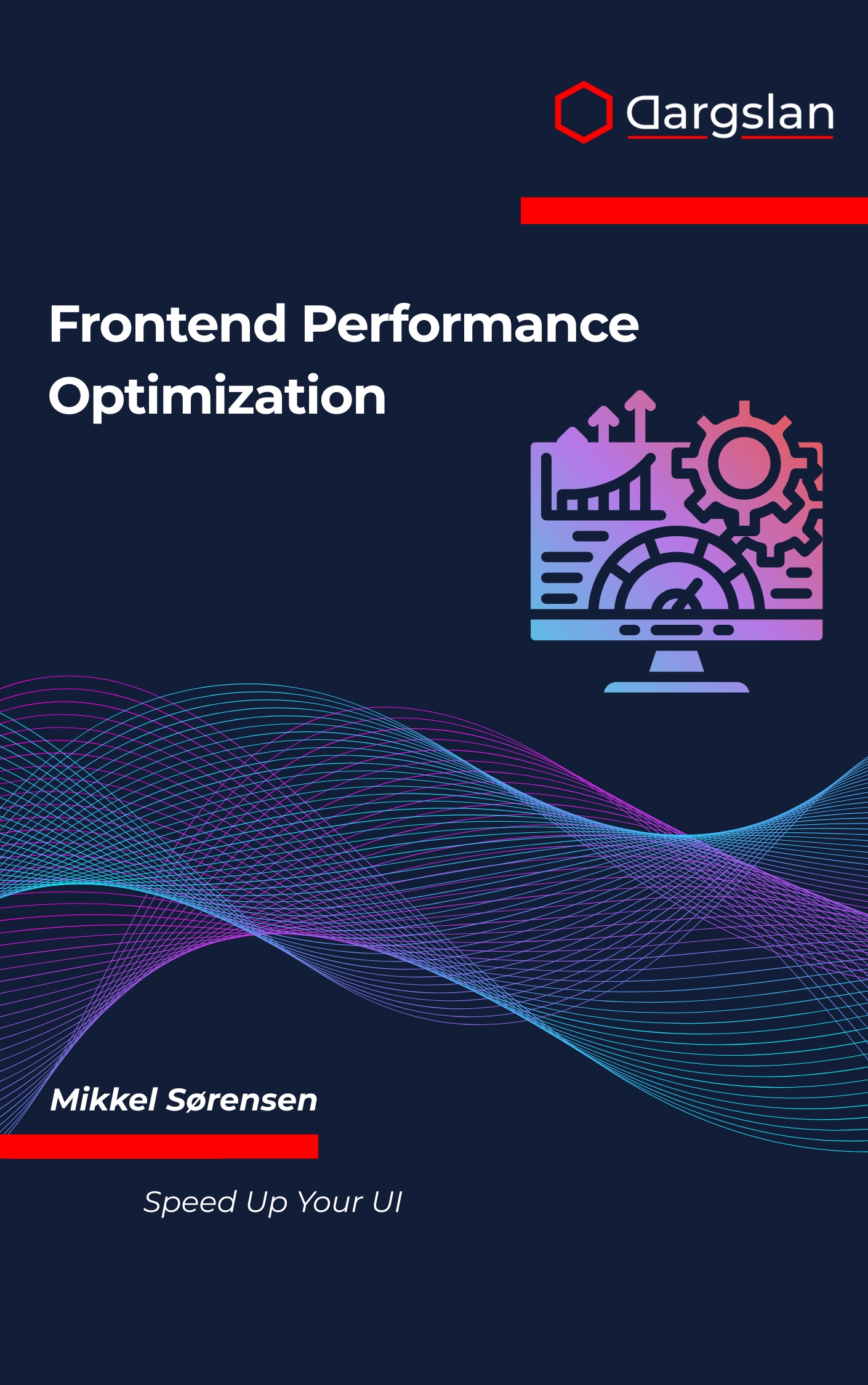 Frontend Performance Optimization: Speed Up Your UI