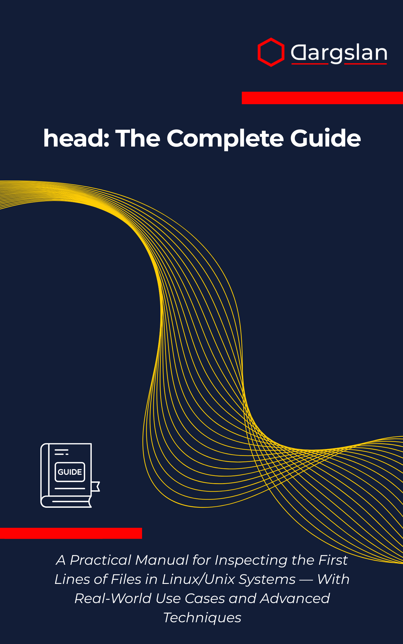 head: The Complete Guide