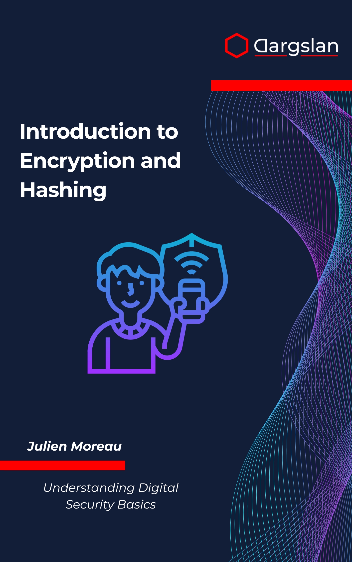 Introduction to Encryption and Hashing: Understanding Digital Security Basics