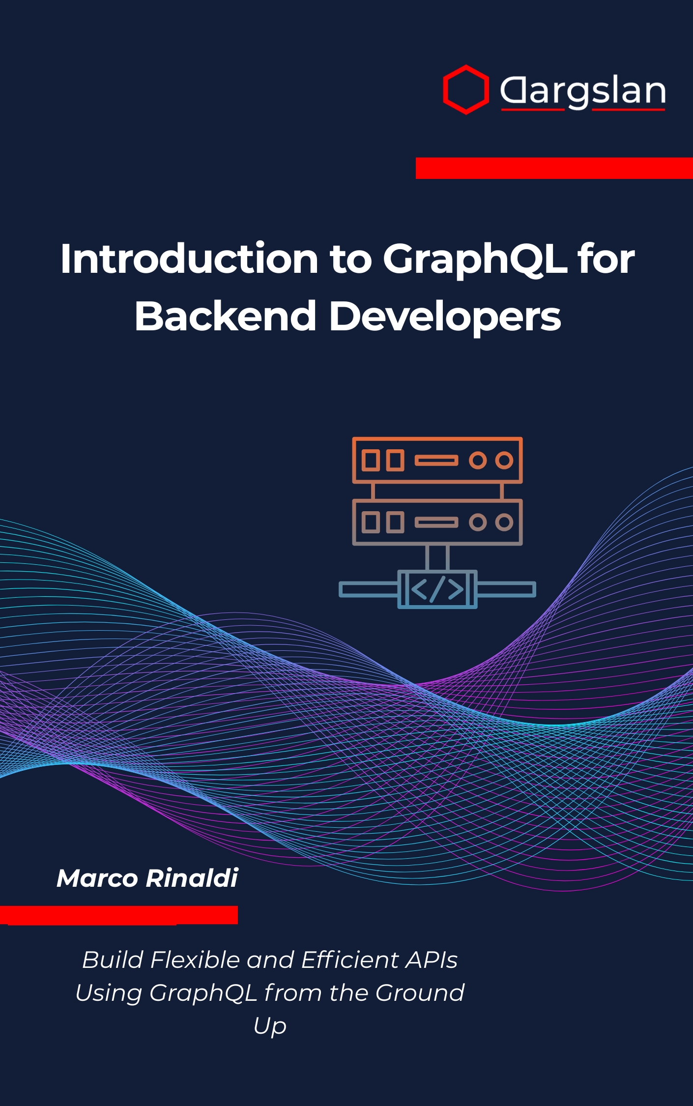 Introduction to GraphQL for Backend Developers