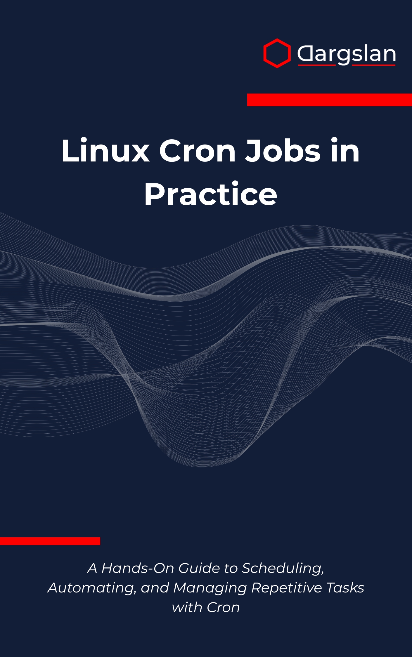 Linux Cron Jobs in Practice