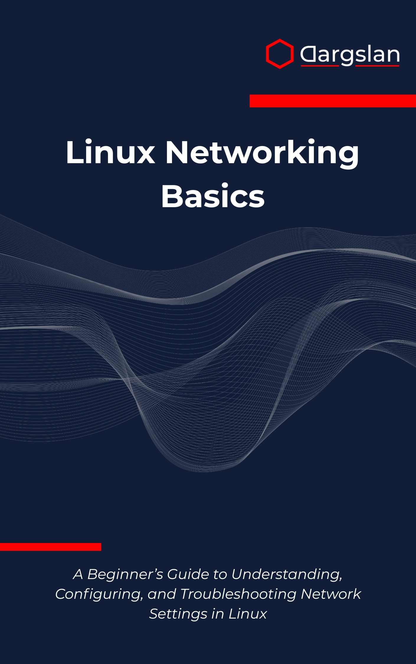 Linux Networking Basics