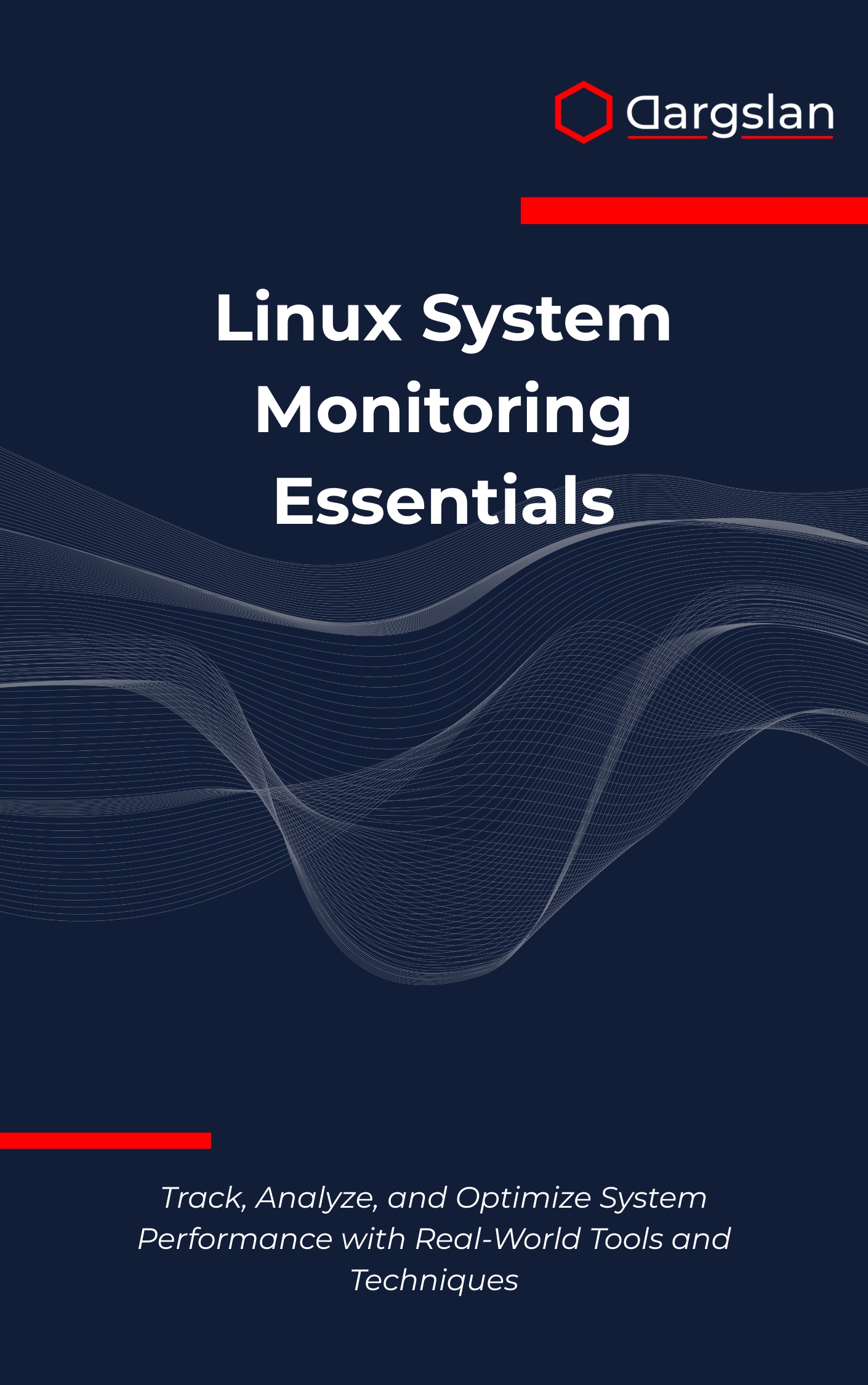 Linux System Monitoring Essentials