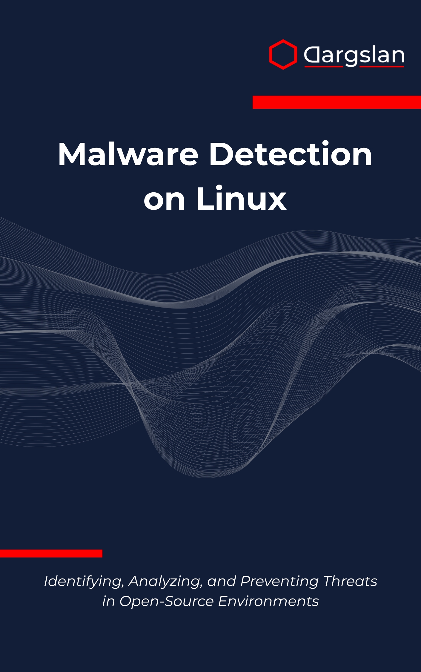 Malware Detection on Linux