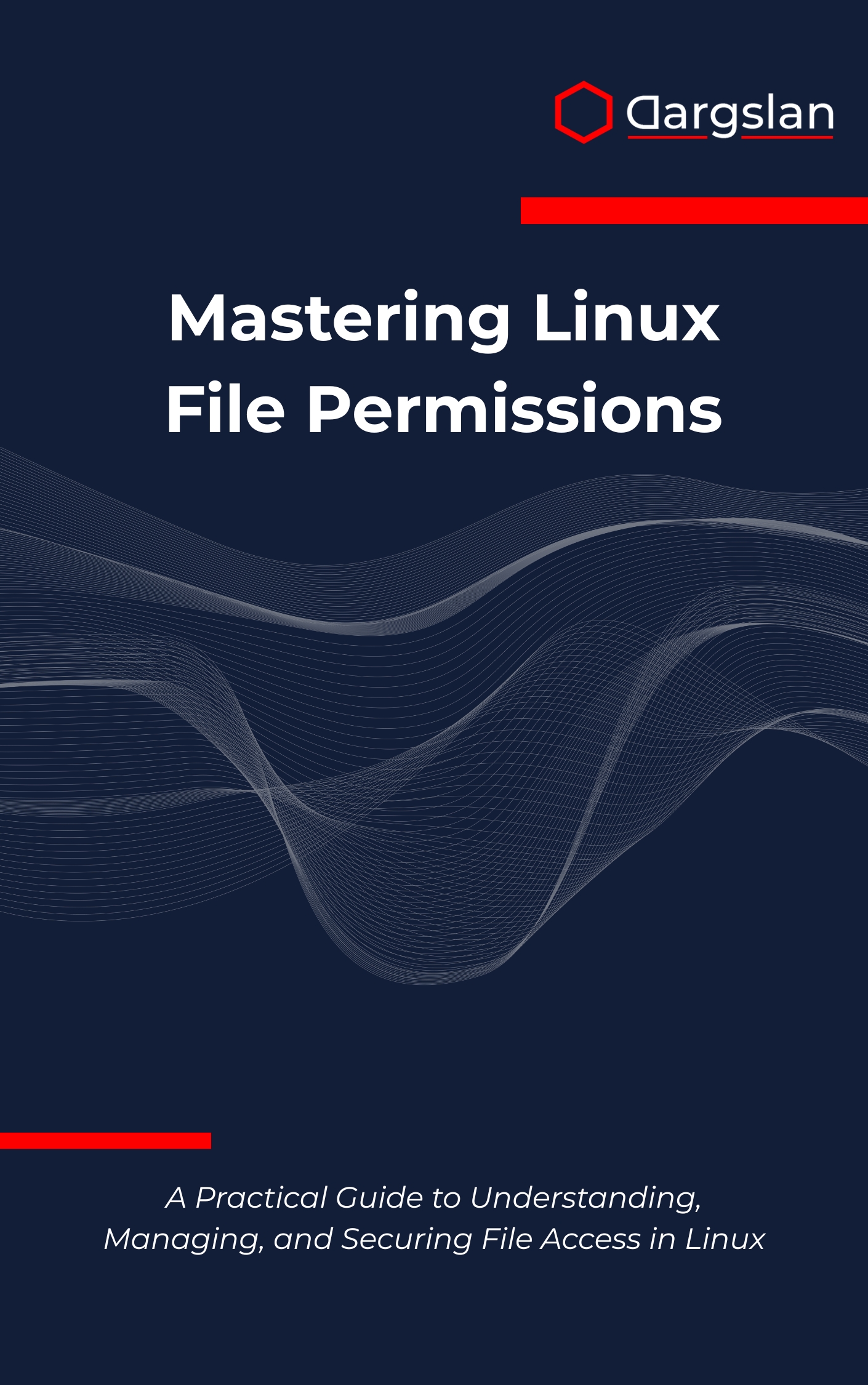 Mastering Linux File Permissions
