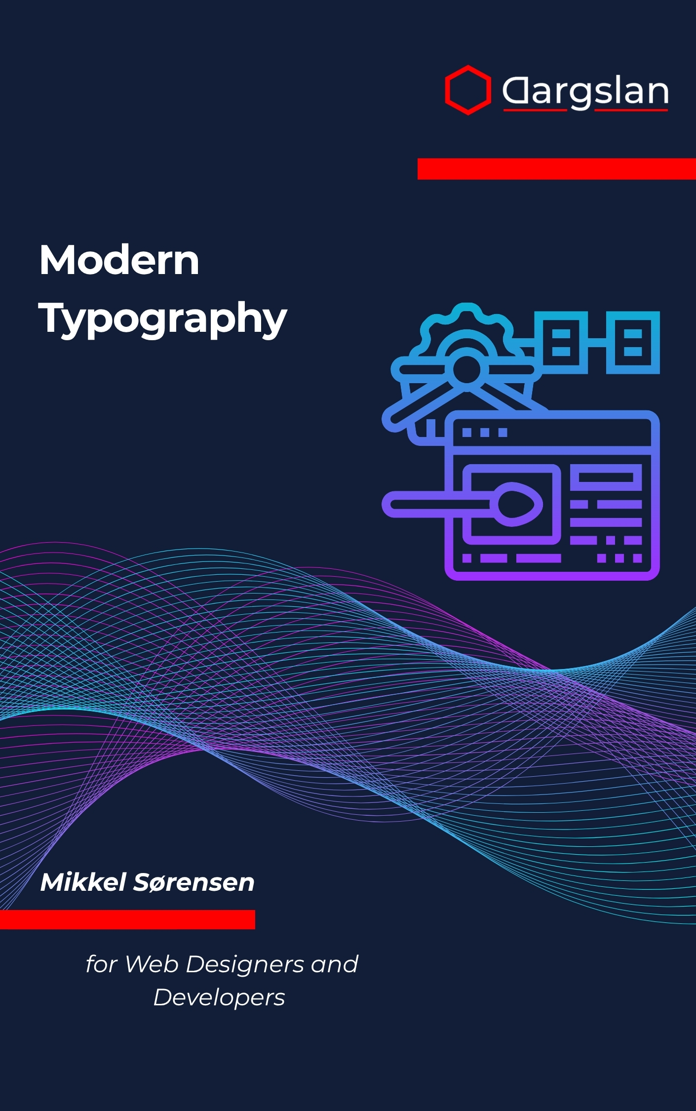 Modern Typography for Web Designers and Developers