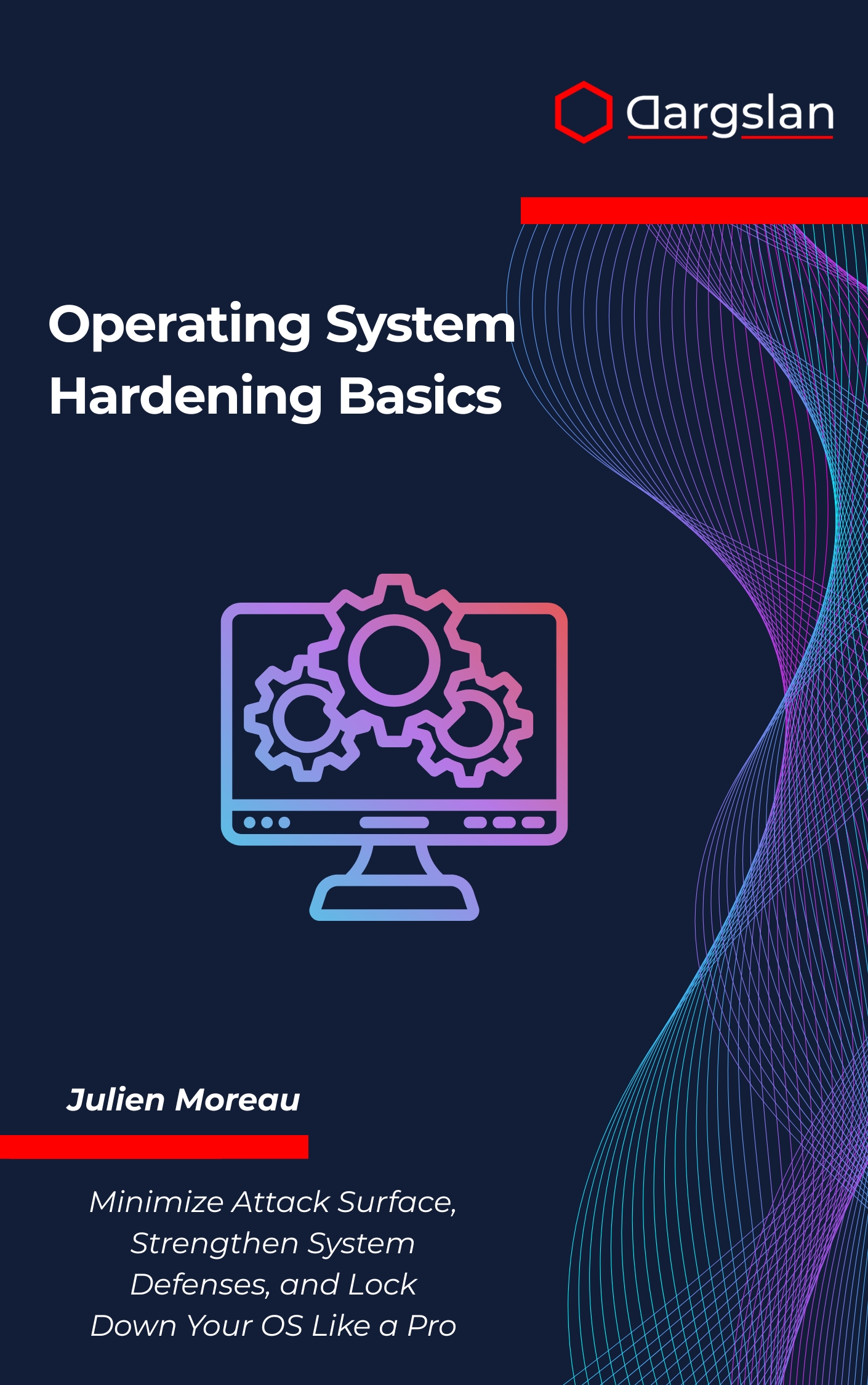Operating System Hardening Basics: Secure Configuration Practices for Windows, Linux, and macOS