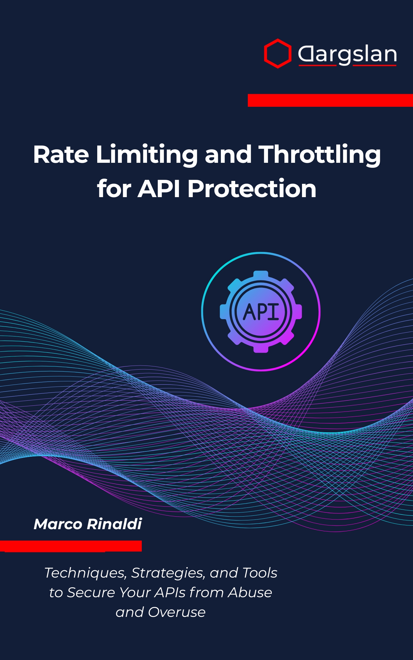 Rate Limiting and Throttling for API Protection