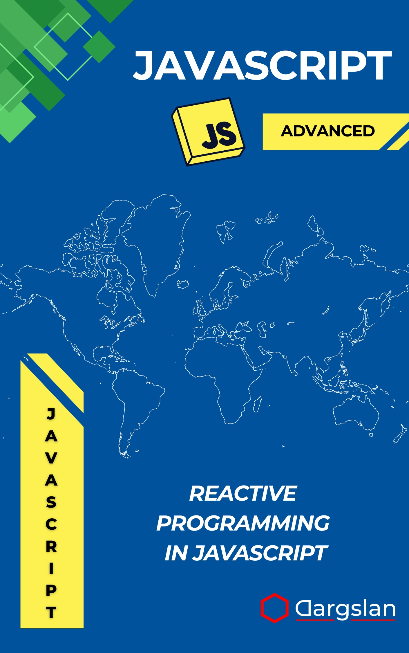 Reactive Programming in JavaScript