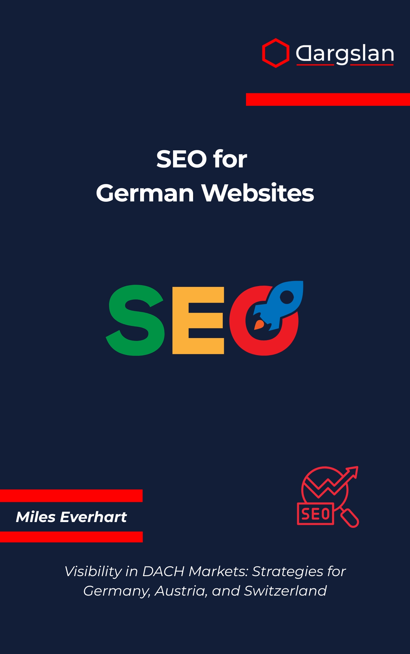 SEO for German Websites