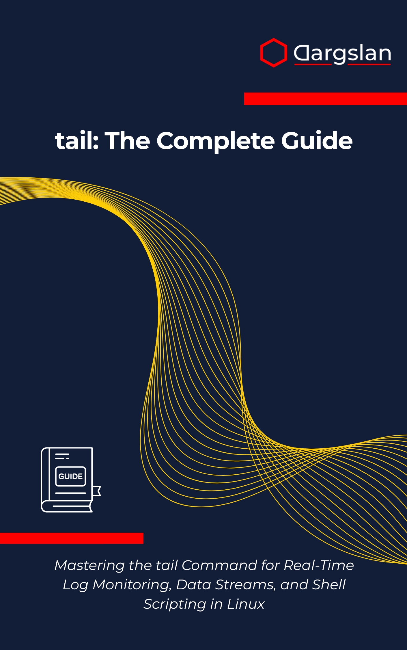 tail: The Complete Guide