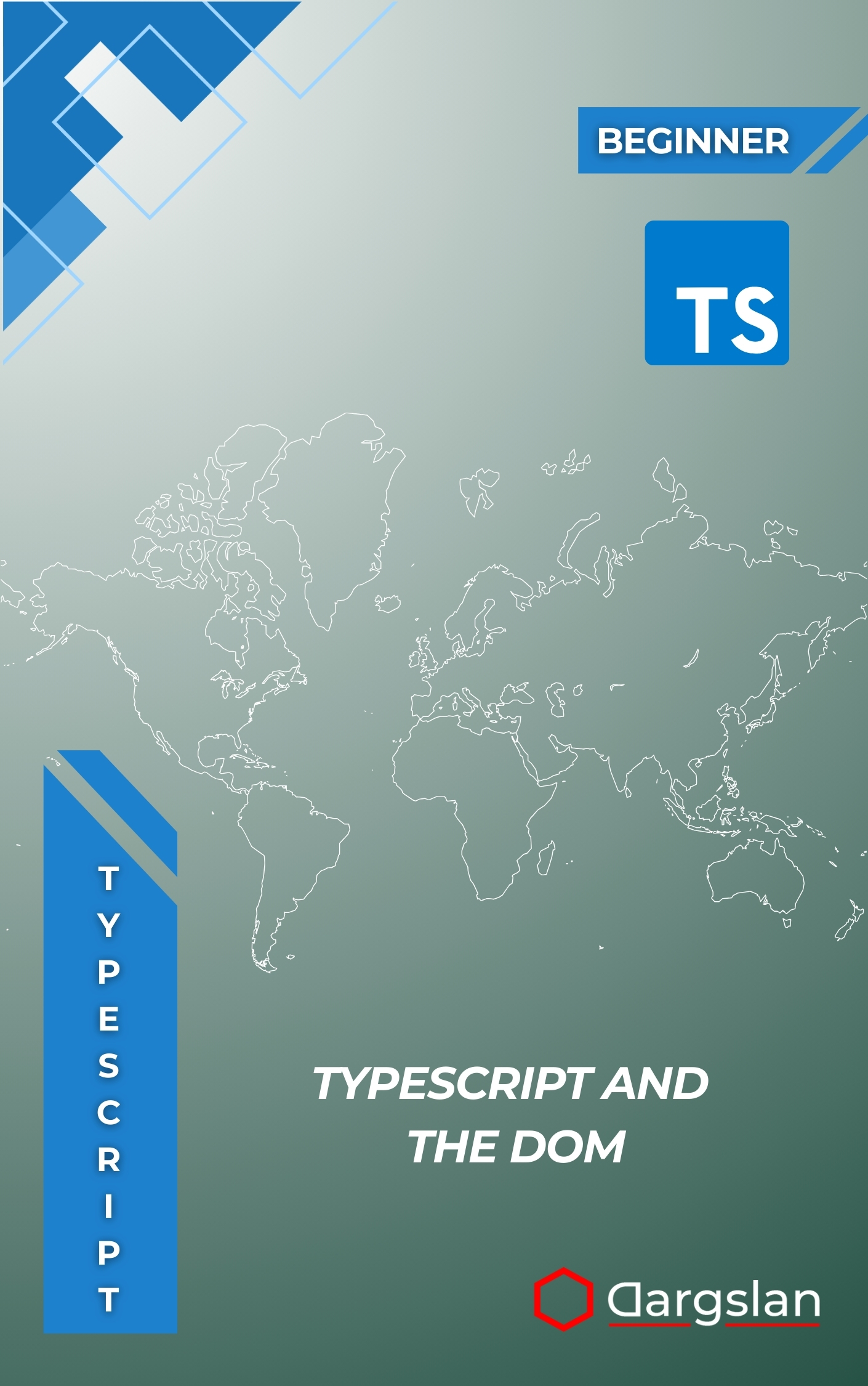TypeScript and the DOM