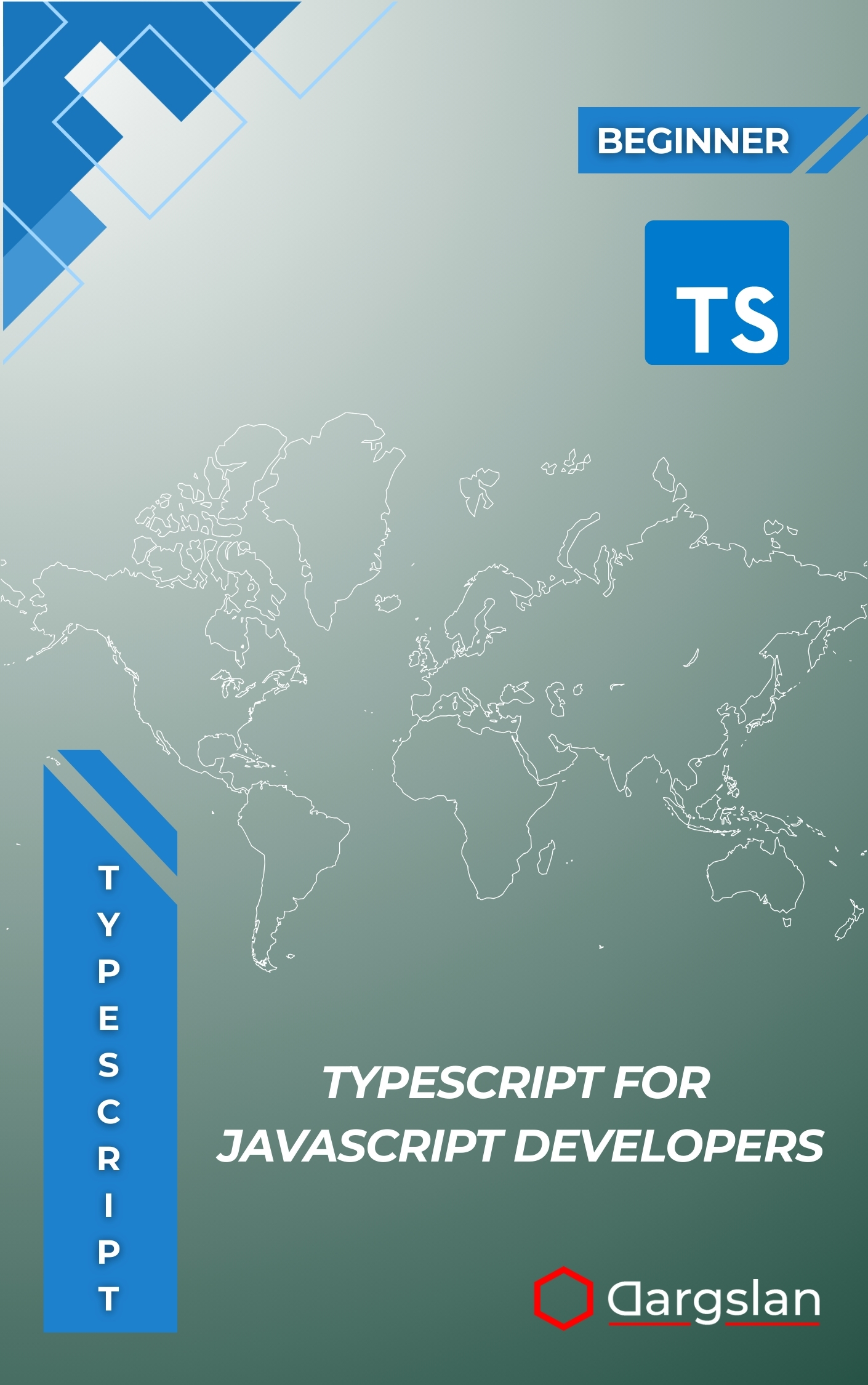 TypeScript for JavaScript Developers