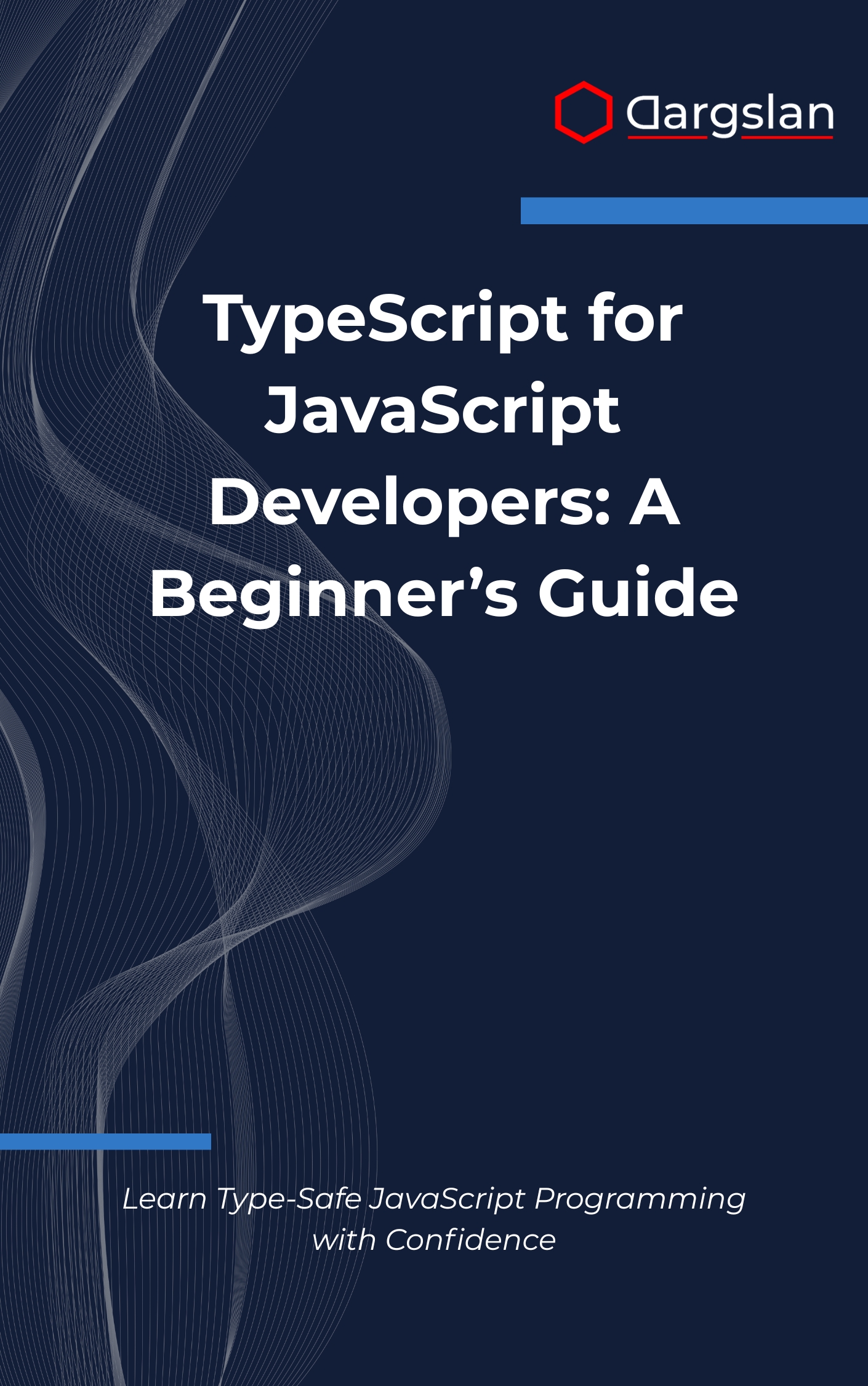 TypeScript for JavaScript Developers: A Beginner’s Guide