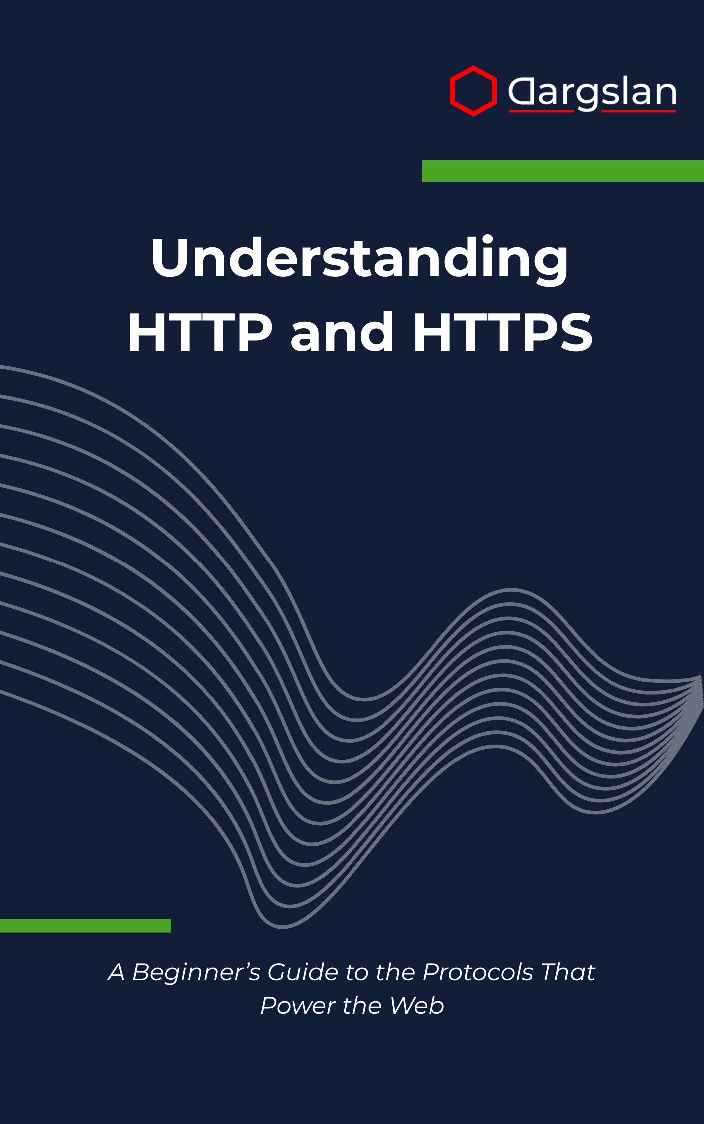 Understanding HTTP and HTTPS
