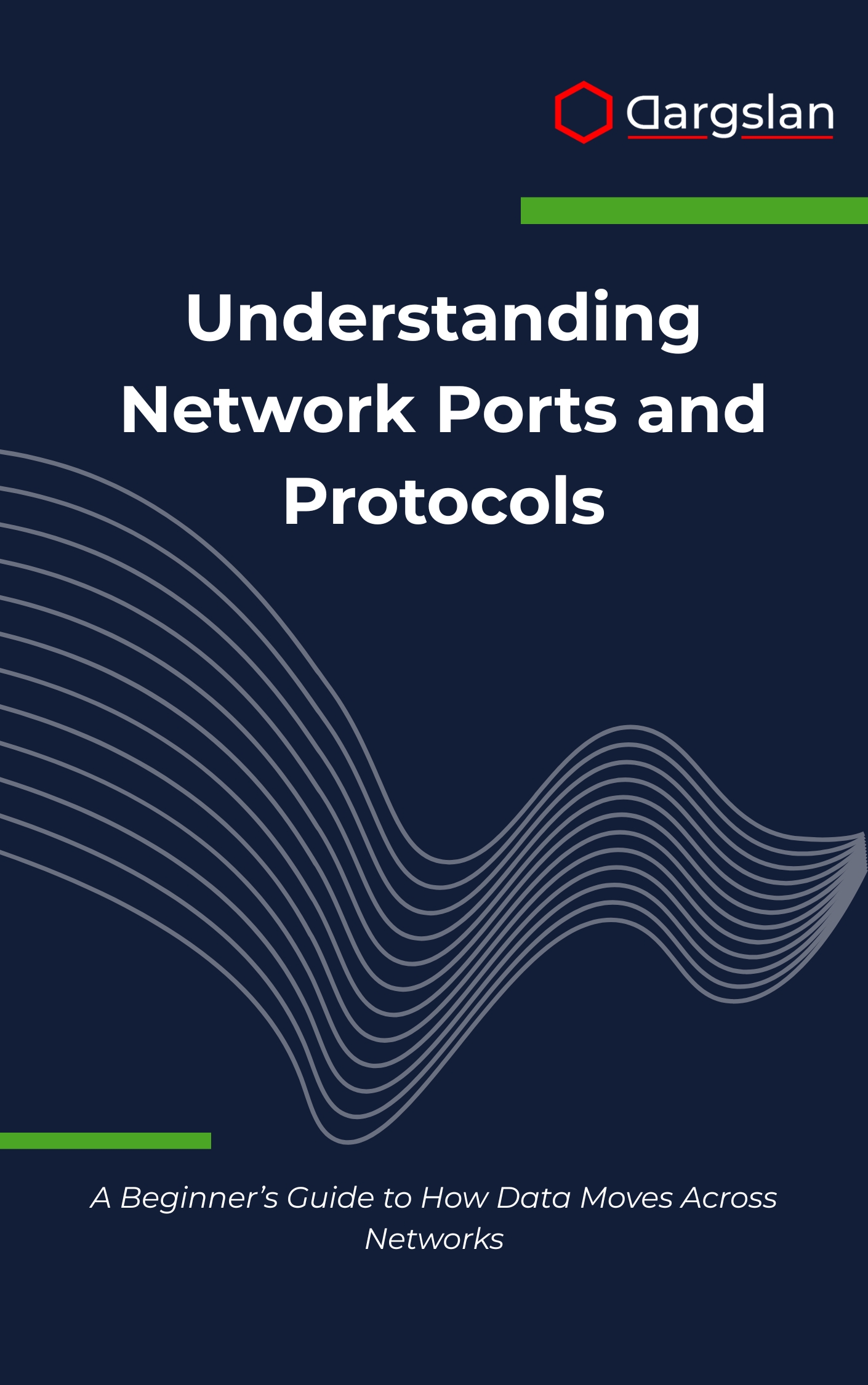 Understanding Network Ports and Protocols