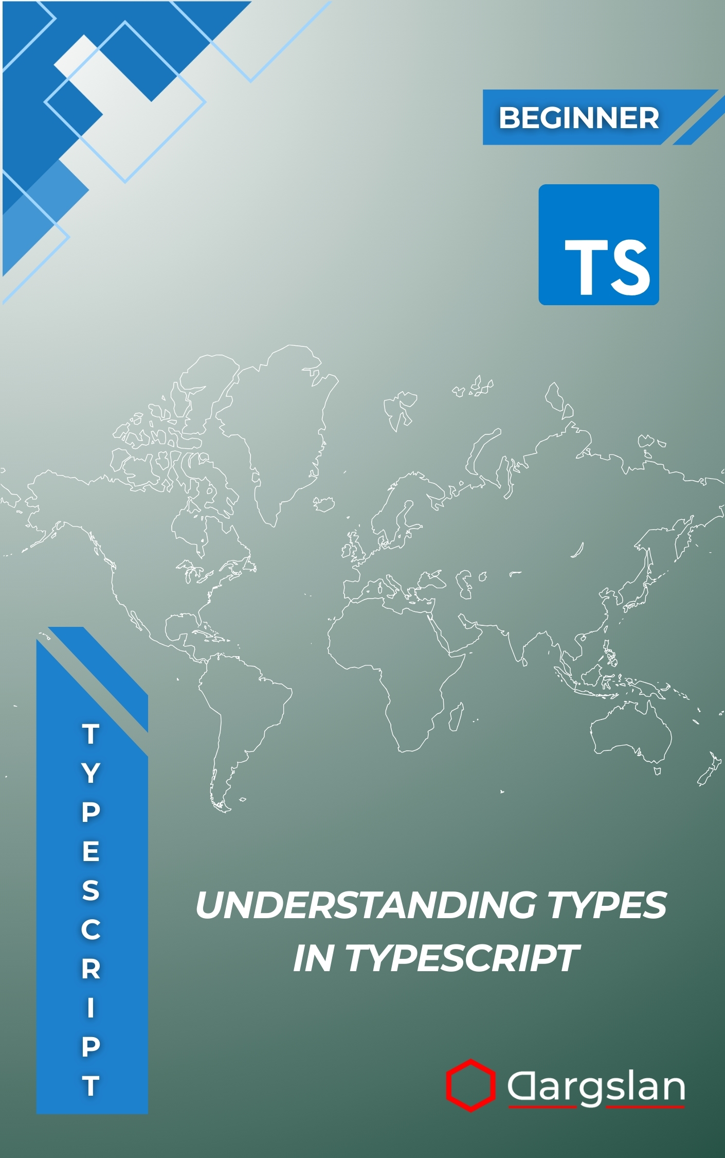 Understanding Types in TypeScript