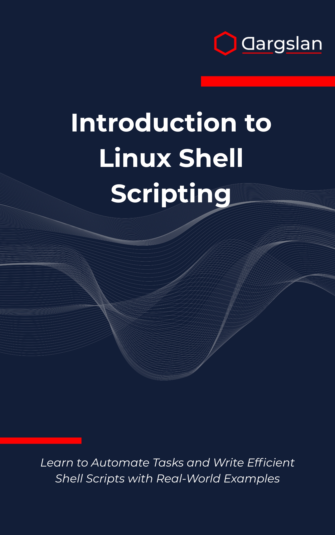 Introduction to Linux Shell Scripting