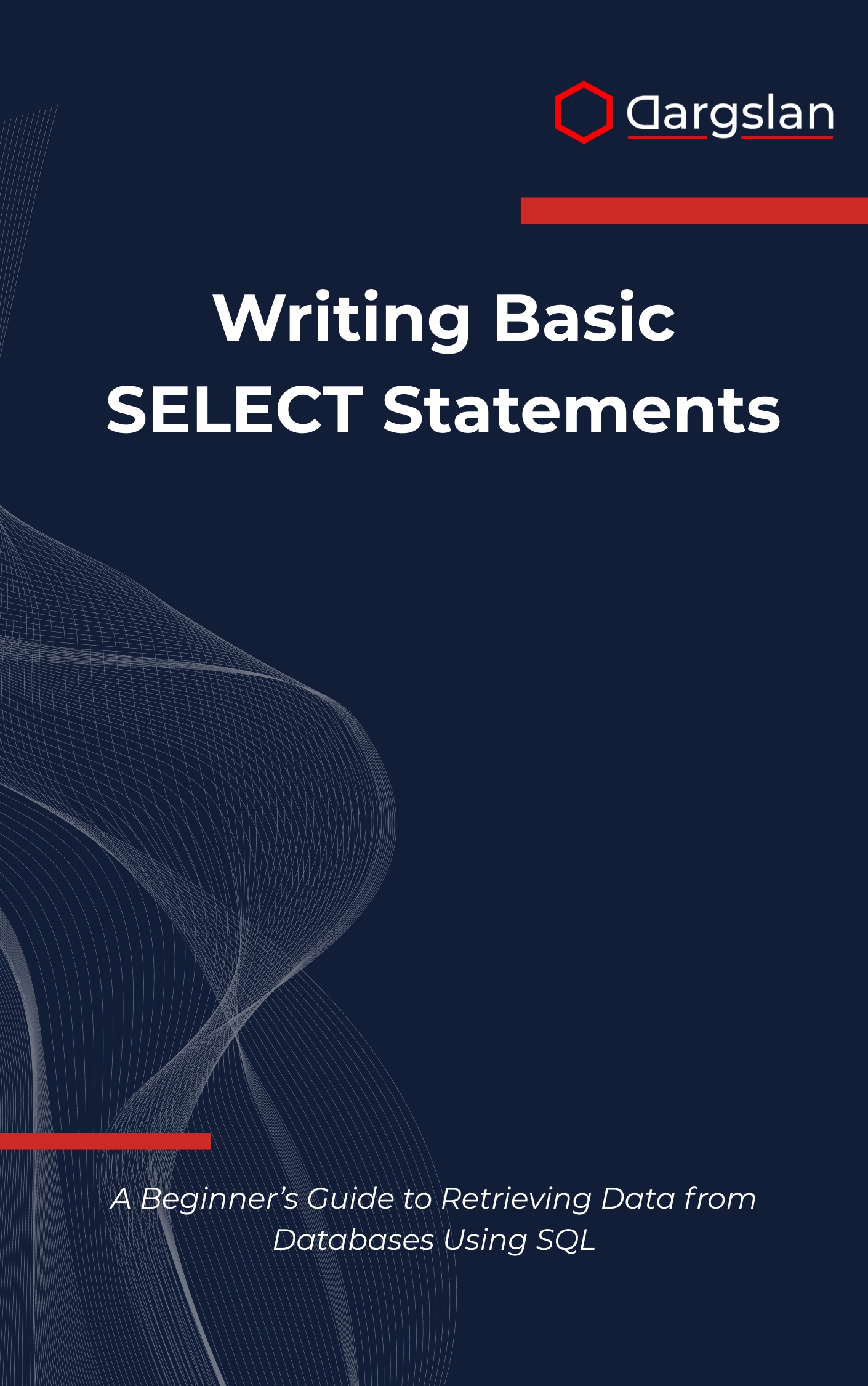 Writing Basic SELECT Statements